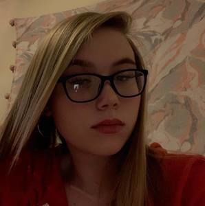 Meet your Posher, Ellen